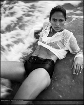 Jennifer Lopez pic #180480